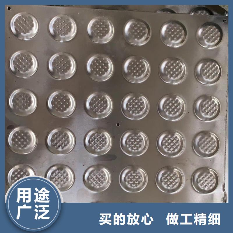 不銹鋼地溝蓋板-不銹鋼蓋板按需定制真材實料