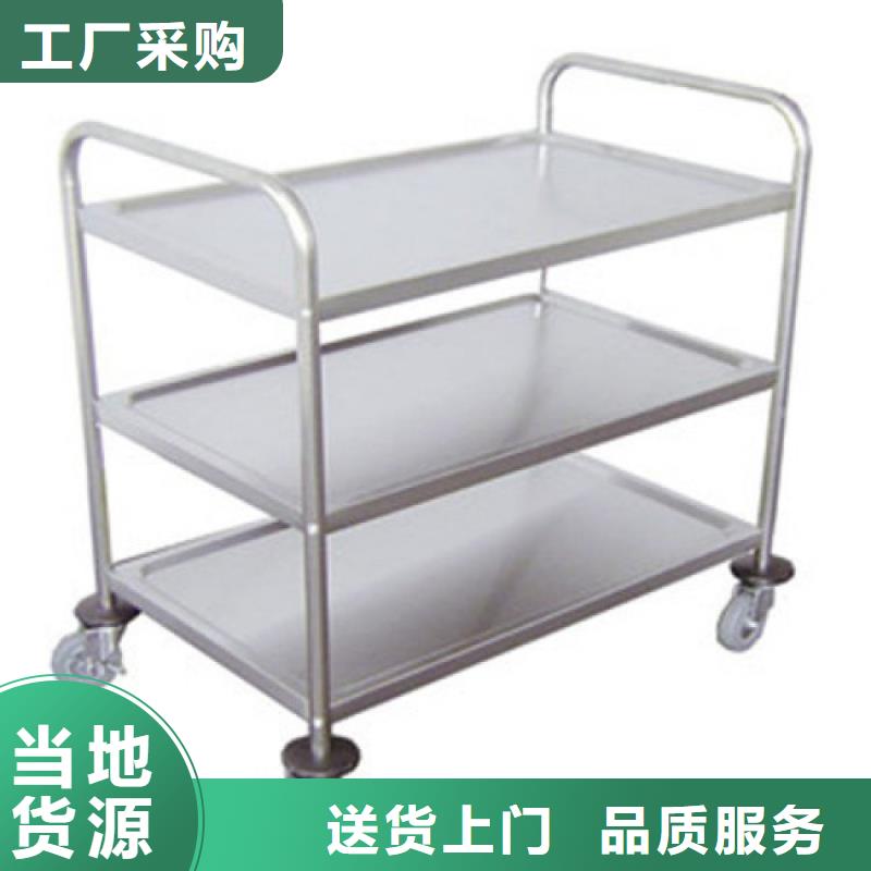 不銹鋼貨架廠家定制