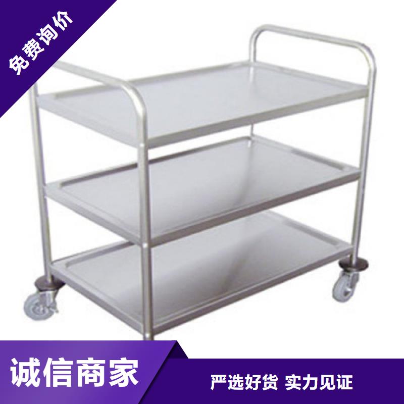 不銹鋼貨架廠家定制