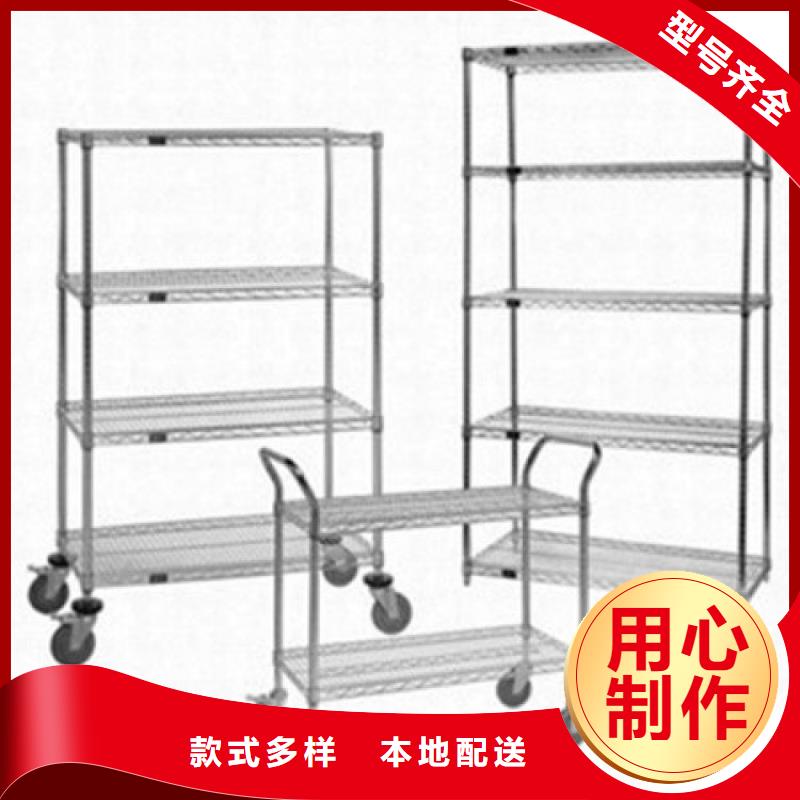 不銹鋼貨架不銹鋼工作臺用心制作