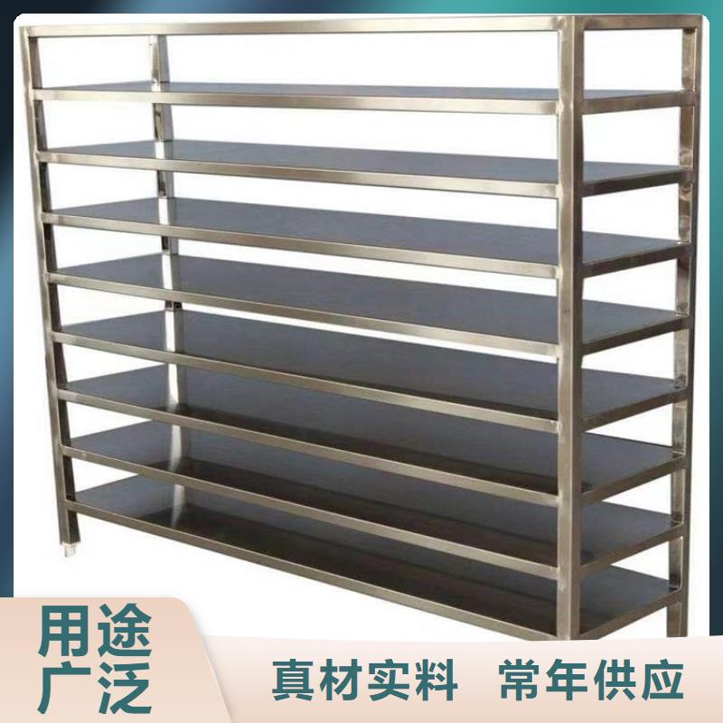 不銹鋼貨架拖把池從源頭保證品質