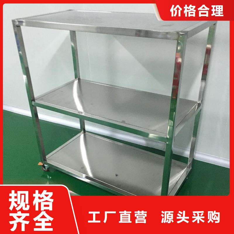 【不銹鋼貨架,不銹鋼溝槽及蓋板一站式供應(yīng)】