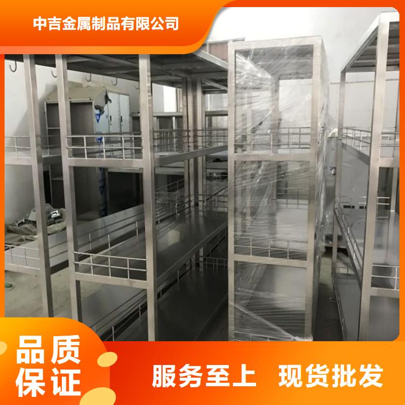 不銹鋼貨架不銹鋼水池現貨供應