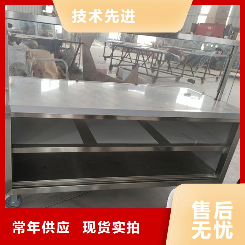 不銹鋼工作臺(tái)不銹鋼商用廚具實(shí)體廠(chǎng)家大量現(xiàn)貨
