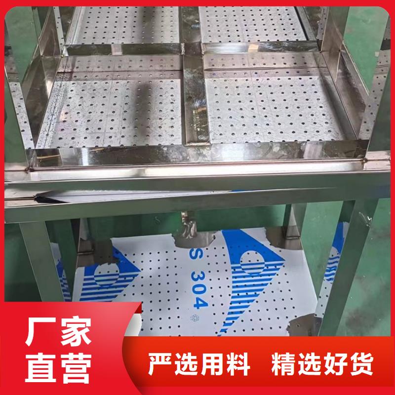 不銹鋼工作臺(tái)【啤酒機(jī)】實(shí)體廠家大量現(xiàn)貨
