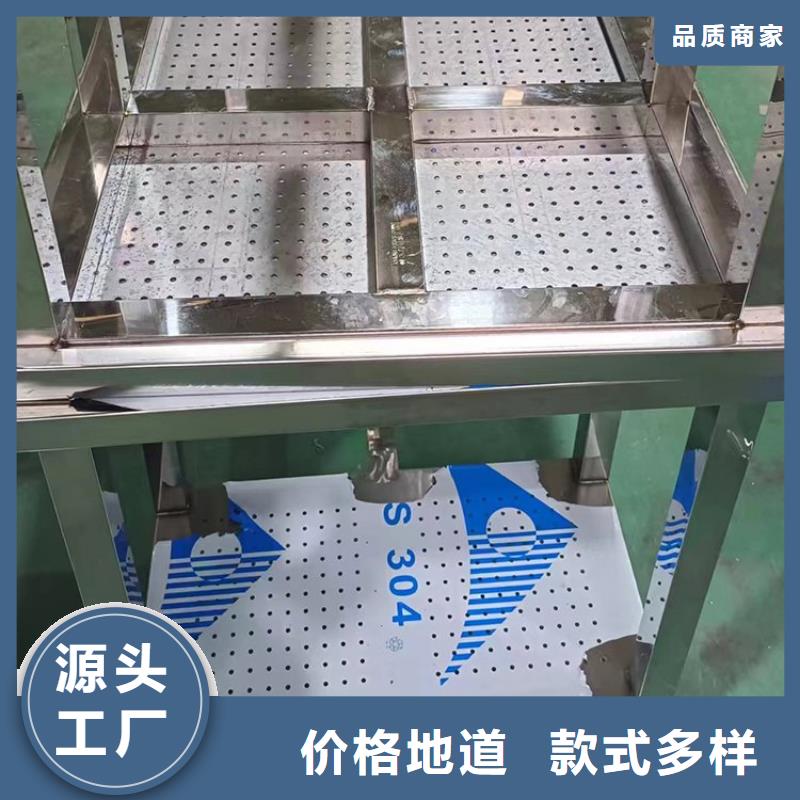 不銹鋼工作臺-工作臺售后無憂