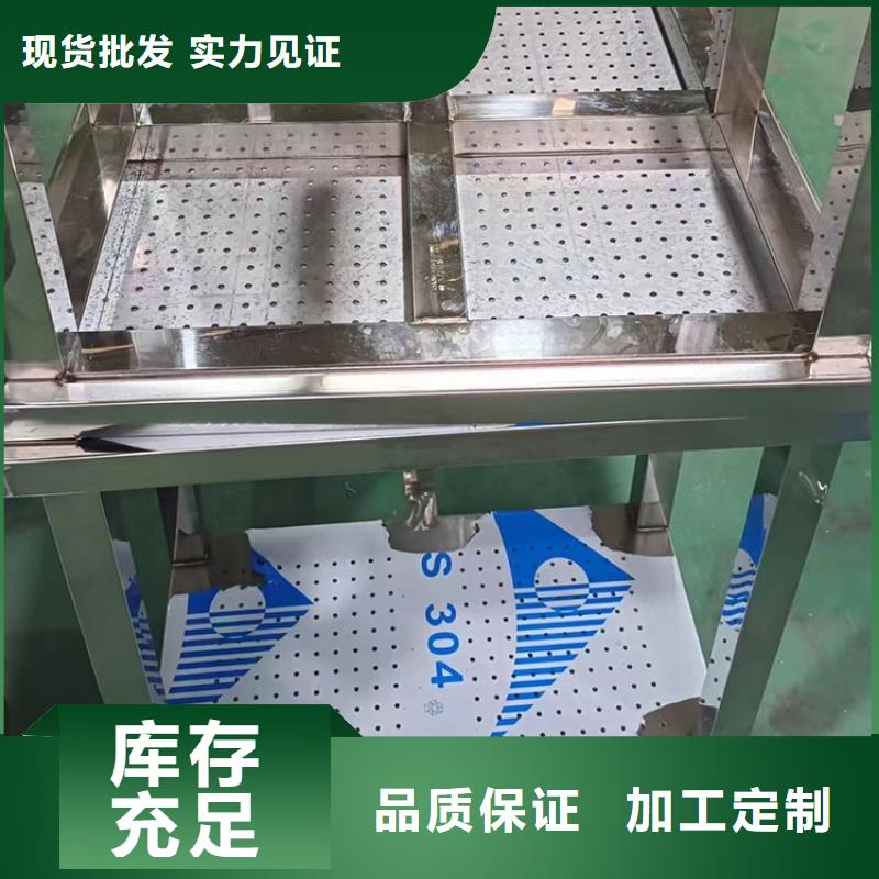 不銹鋼工作臺啤酒機量大從優