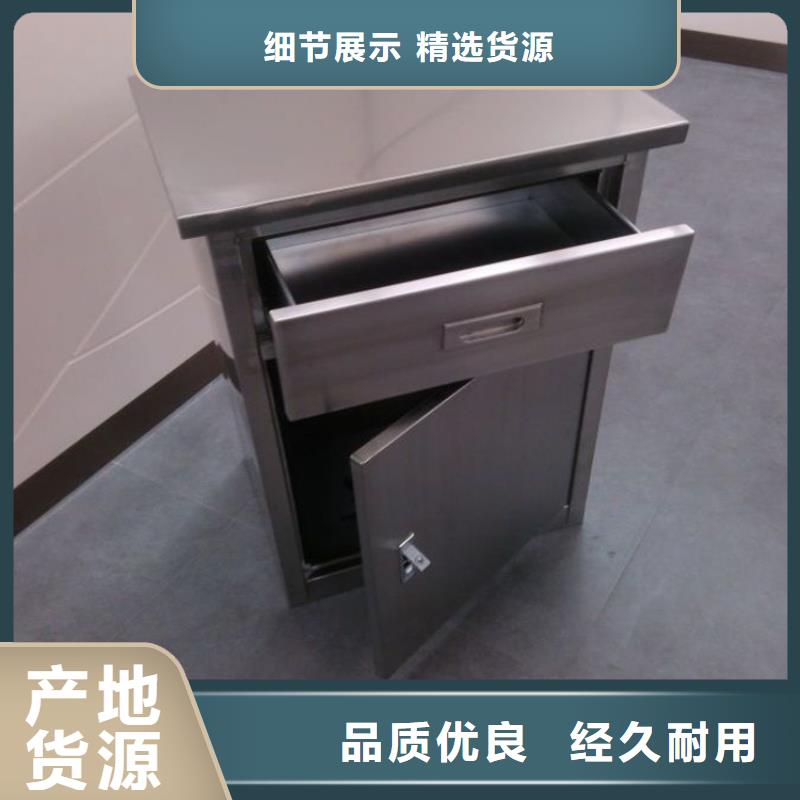 不銹鋼工作臺_啤酒機(jī)現(xiàn)貨充足