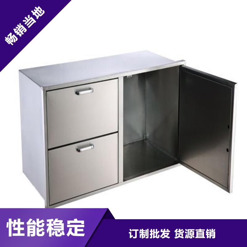 不銹鋼工作臺啤酒機量大從優