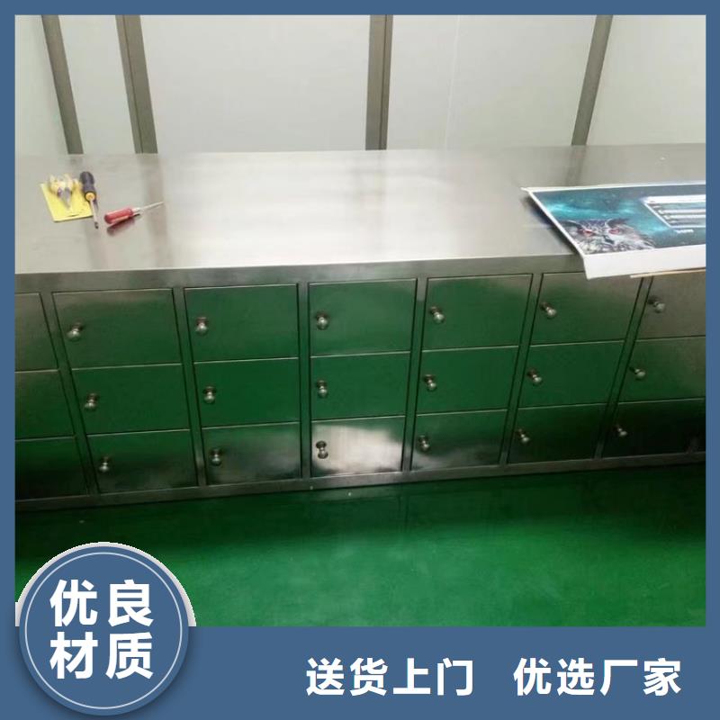 不銹鋼工作臺(tái)不銹鋼商用廚具實(shí)體廠(chǎng)家大量現(xiàn)貨