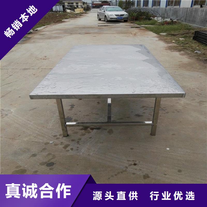 不銹鋼工作臺,不銹鋼商用廚具商家