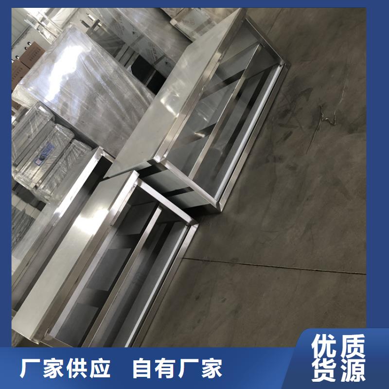 不銹鋼工作臺【啤酒機】實體廠家大量現貨