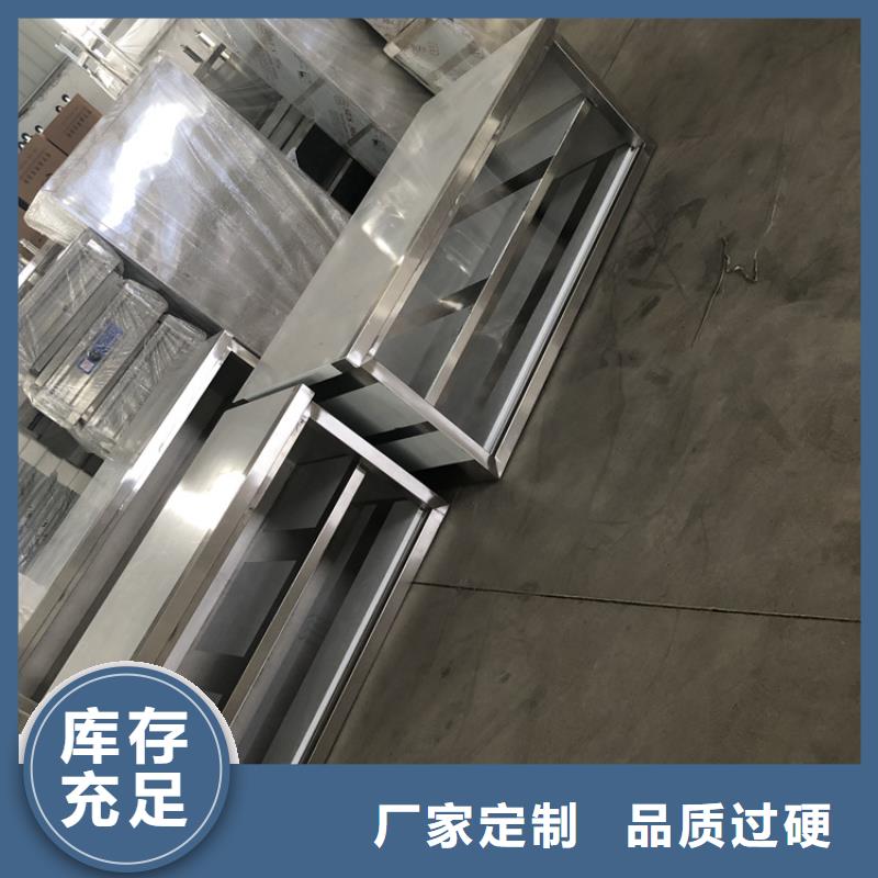 不銹鋼工作臺(tái)工作臺(tái)批發(fā)供應(yīng)