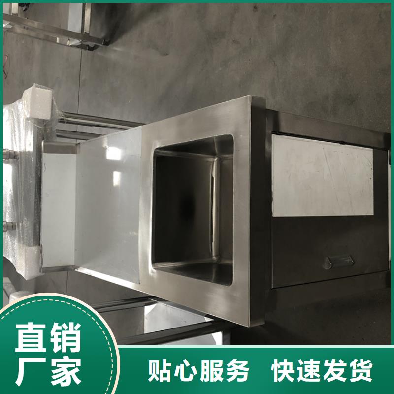 【不銹鋼工作臺-不銹鋼溝槽讓利客戶】