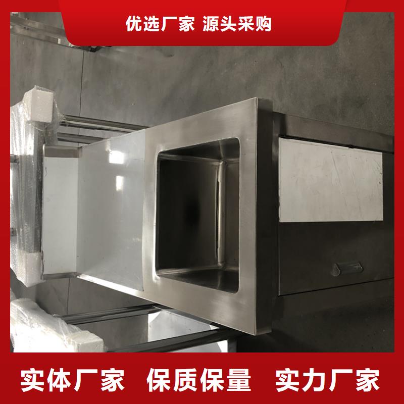 不銹鋼工作臺_啤酒機(jī)為品質(zhì)而生產(chǎn)