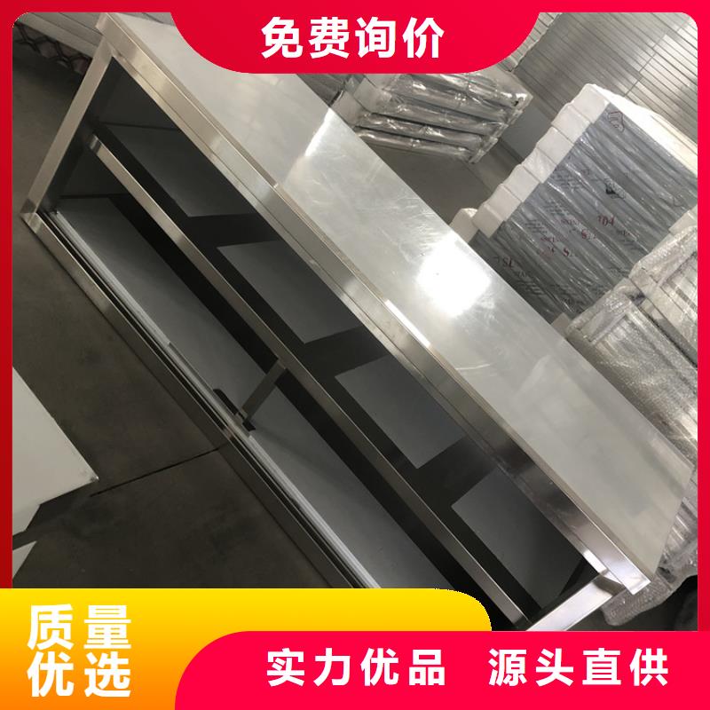 不銹鋼工作臺_啤酒機(jī)現(xiàn)貨充足