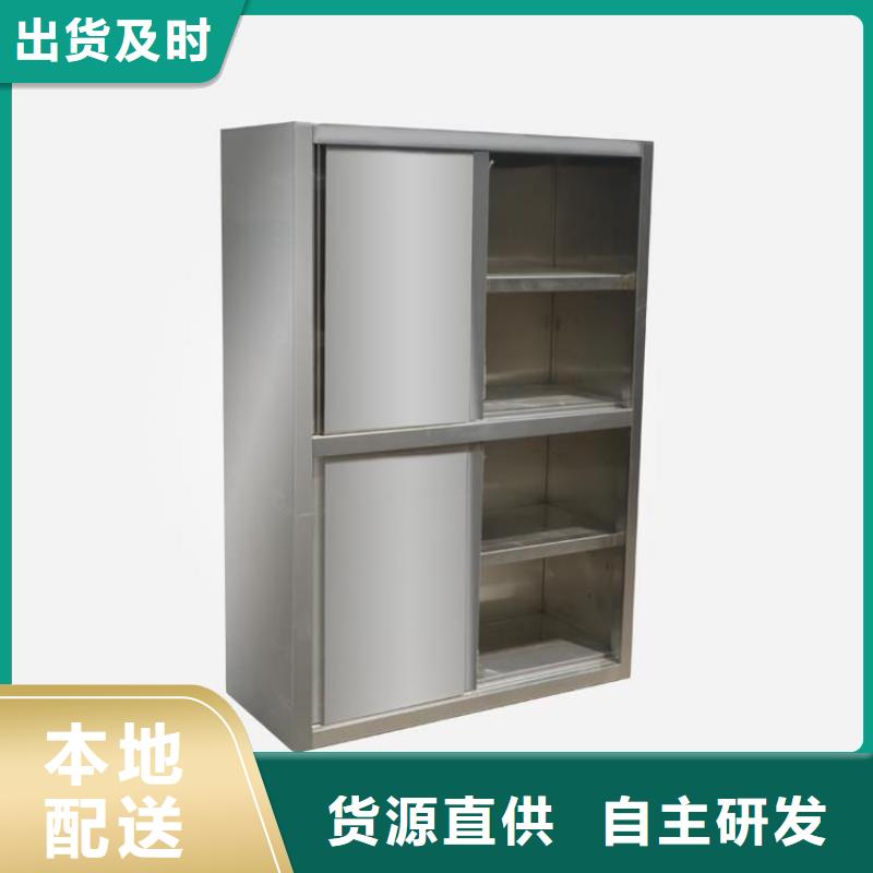 不銹鋼工作臺_啤酒機(jī)現(xiàn)貨充足