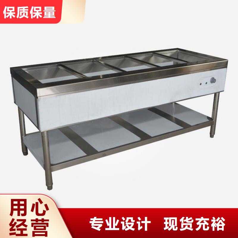 不銹鋼工作臺(tái)工作臺(tái)批發(fā)供應(yīng)