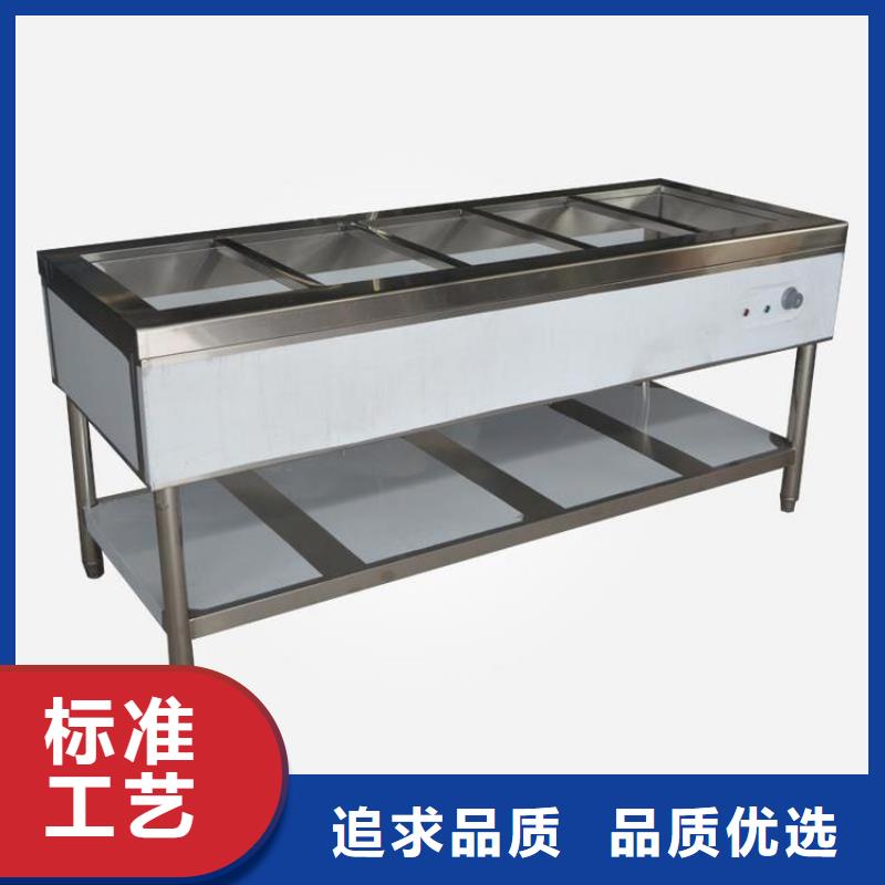不銹鋼工作臺-不銹鋼蓋板源頭工廠量大優(yōu)惠