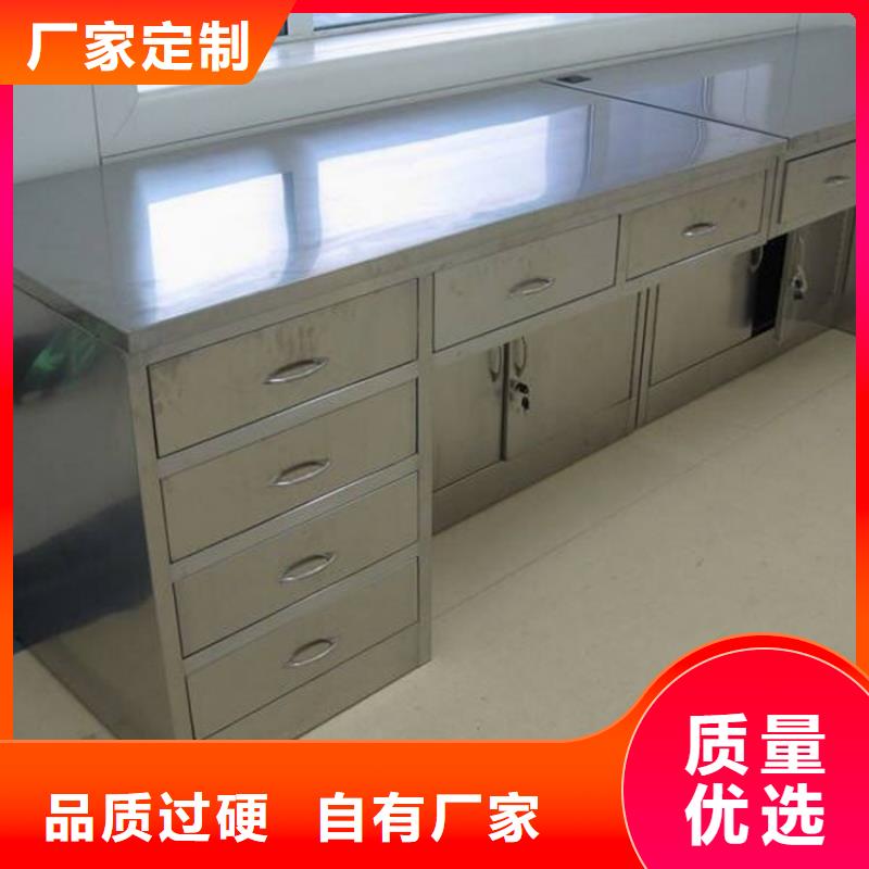 【不銹鋼工作臺(tái)】-不銹鋼商用廚具款式多樣