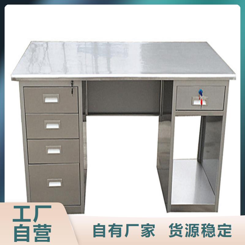 不銹鋼工作臺【啤酒機】實體廠家大量現貨