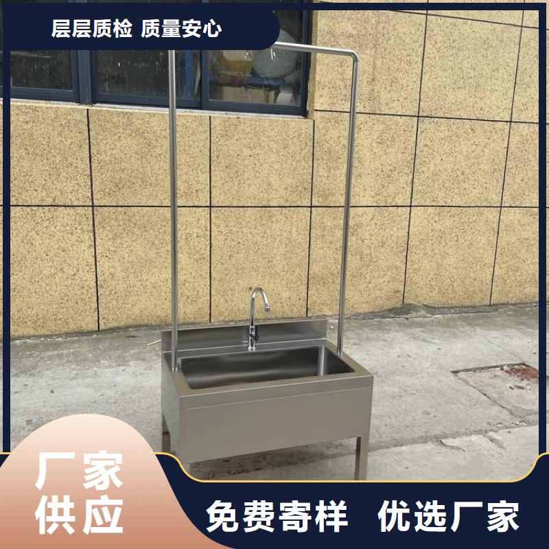 不銹鋼水池-視頻-不銹鋼水池-中吉金屬制品(石家莊市分公司)服務(wù)區(qū)域鹿泉|元氏|衡水|邯鄲|滄州|唐山|廊坊|承德