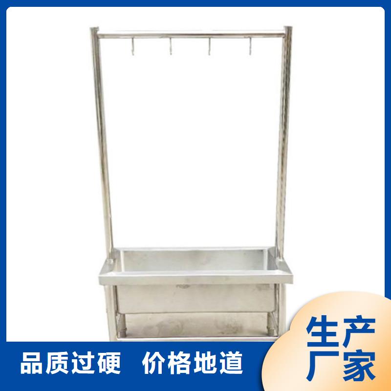 不銹鋼水池-視頻-不銹鋼水池-中吉金屬制品(石家莊市分公司)服務(wù)區(qū)域鹿泉|元氏|衡水|邯鄲|滄州|唐山|廊坊|承德