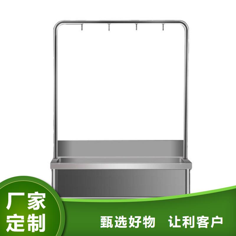 不銹鋼水池-視頻-不銹鋼水池-中吉金屬制品(石家莊市分公司)服務(wù)區(qū)域鹿泉|元氏|衡水|邯鄲|滄州|唐山|廊坊|承德