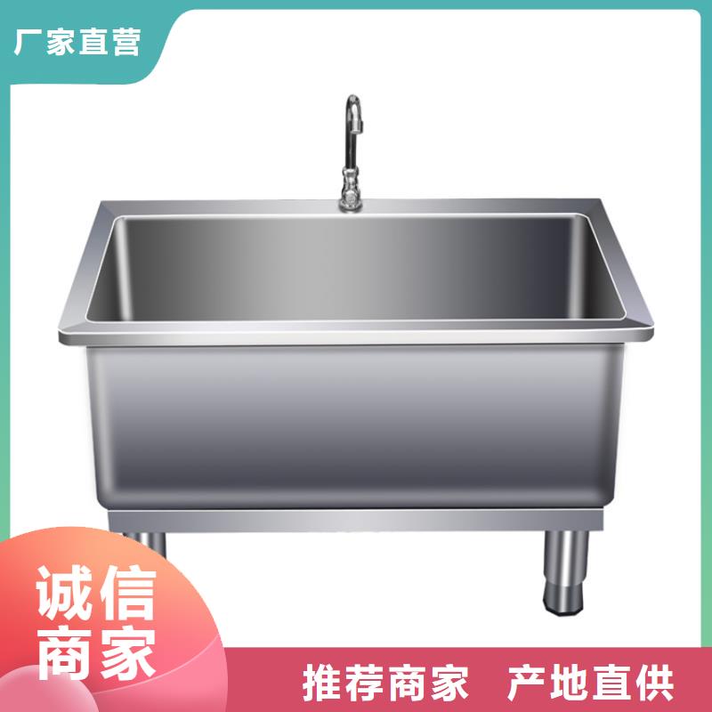 不銹鋼水池-視頻-不銹鋼水池-中吉金屬制品(石家莊市分公司)服務(wù)區(qū)域鹿泉|元氏|衡水|邯鄲|滄州|唐山|廊坊|承德