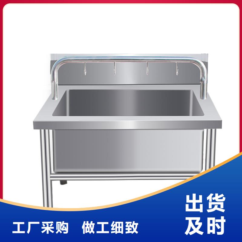 不銹鋼水池-視頻-不銹鋼水池-中吉金屬制品(石家莊市分公司)服務(wù)區(qū)域鹿泉|元氏|衡水|邯鄲|滄州|唐山|廊坊|承德