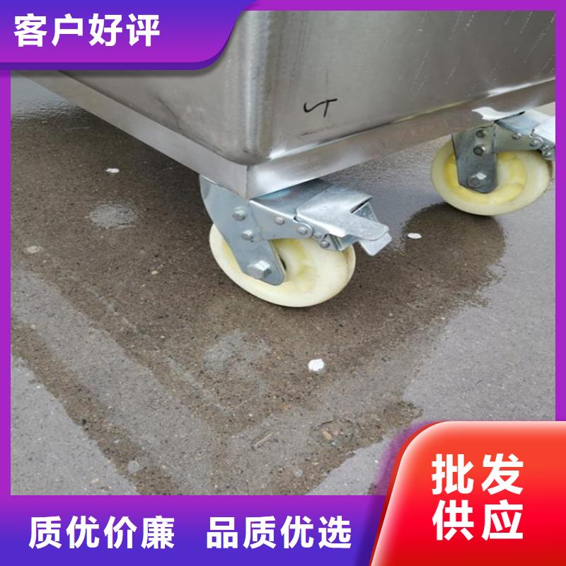 不銹鋼水池-視頻-不銹鋼水池-中吉金屬制品(石家莊市分公司)服務(wù)區(qū)域鹿泉|元氏|衡水|邯鄲|滄州|唐山|廊坊|承德