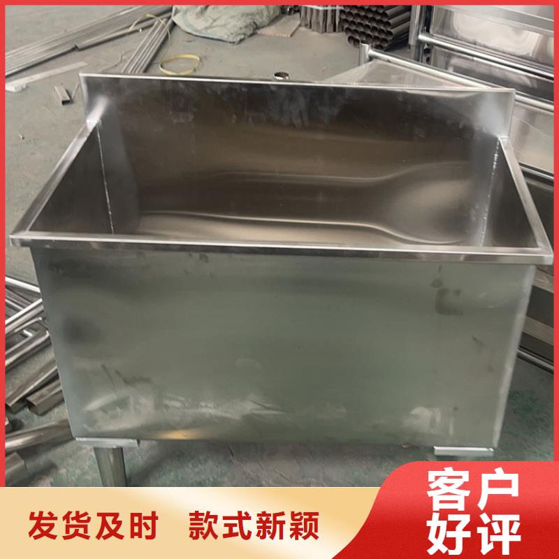 不銹鋼水池-視頻-不銹鋼水池-中吉金屬制品(石家莊市分公司)服務(wù)區(qū)域鹿泉|元氏|衡水|邯鄲|滄州|唐山|廊坊|承德