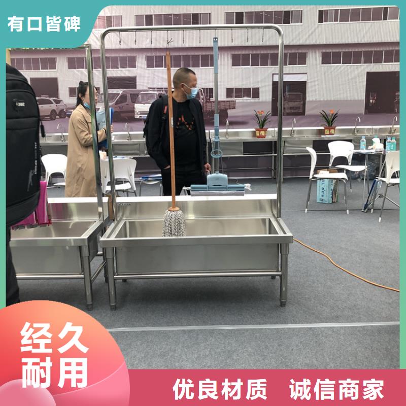 不銹鋼水池-視頻-不銹鋼水池-中吉金屬制品(石家莊市分公司)服務(wù)區(qū)域鹿泉|元氏|衡水|邯鄲|滄州|唐山|廊坊|承德
