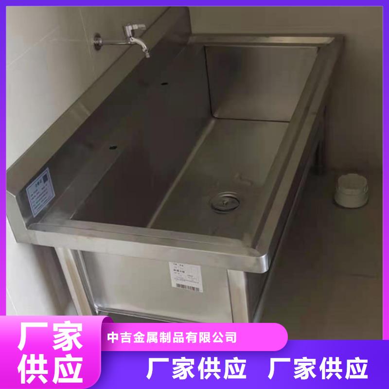 不銹鋼水池-視頻-不銹鋼水池-中吉金屬制品(石家莊市分公司)服務(wù)區(qū)域鹿泉|元氏|衡水|邯鄲|滄州|唐山|廊坊|承德