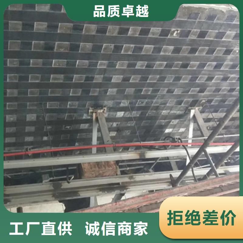 碳纖維浸漬膠直銷價格