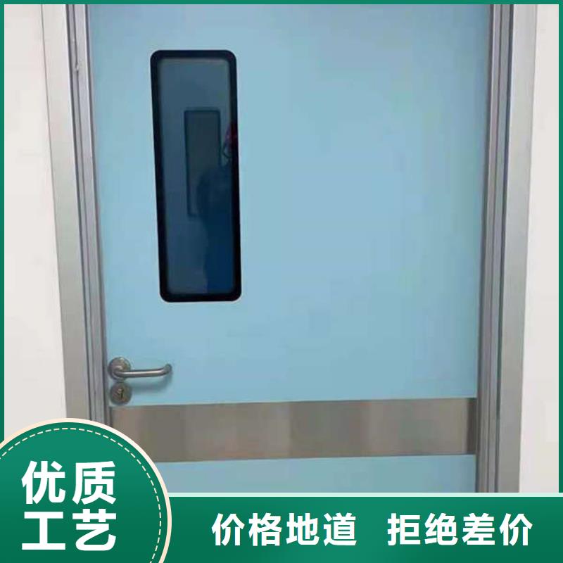 铅门ct室防护铅板材规格型号全