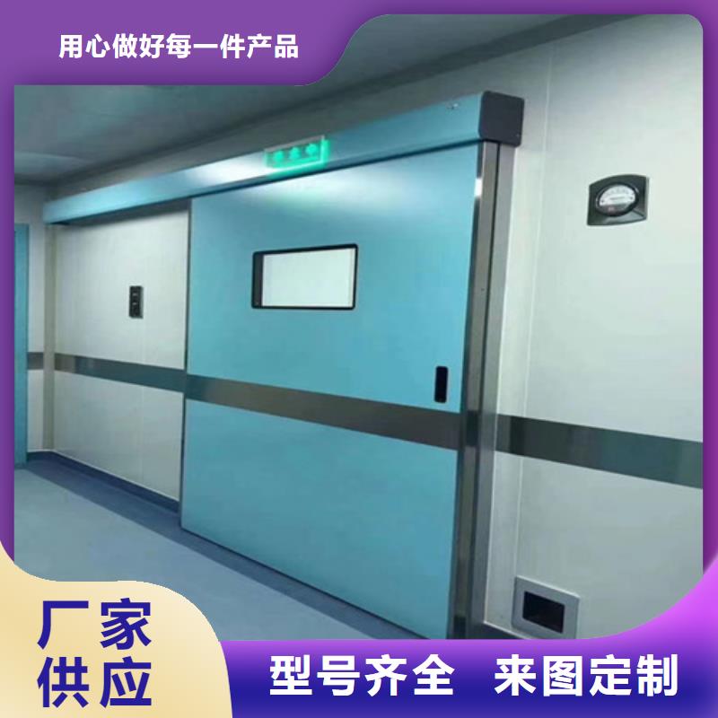 鉛門2mm輻射鉛板客戶信賴的廠家