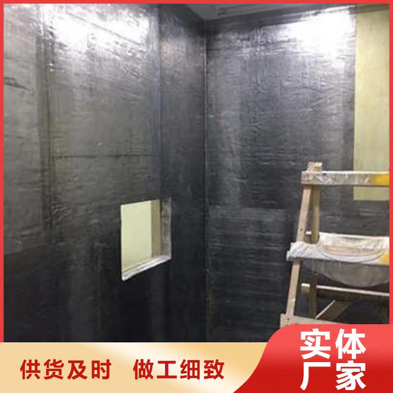 鉛板全品類現貨