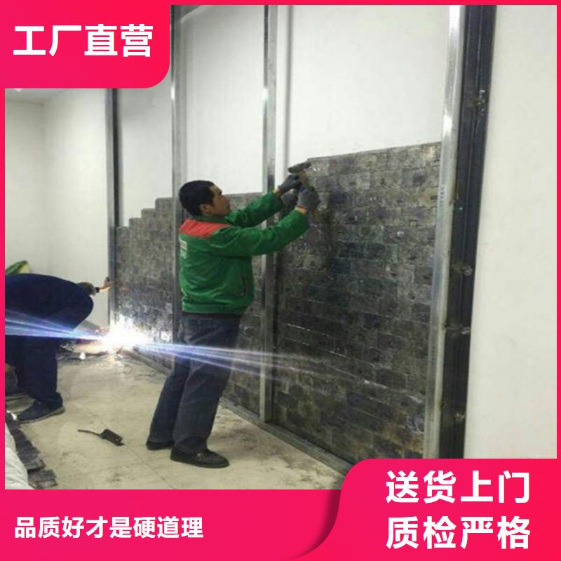 鉛板全品類現貨