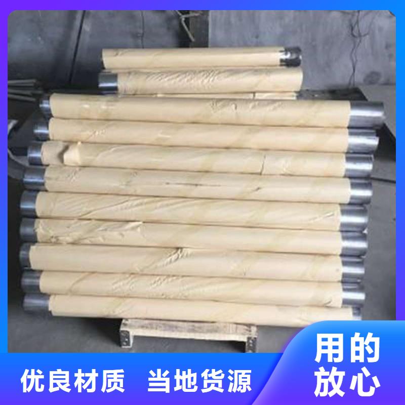 鉛板全品類現貨