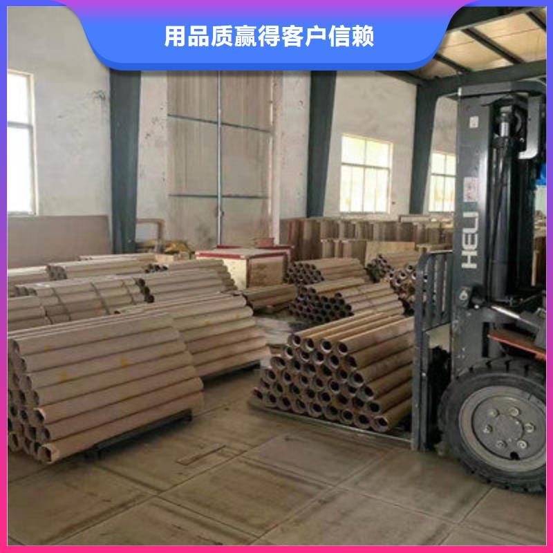 硫酸鋇砂防護(hù)鉛簾現(xiàn)貨滿足大量采購(gòu)