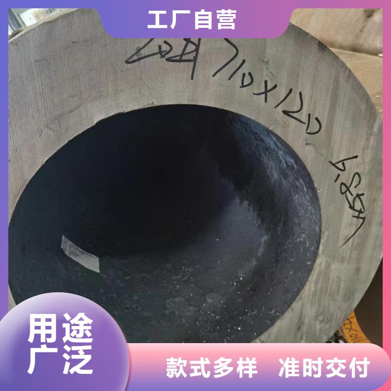 常年供應(yīng)低合金鋼-靠譜