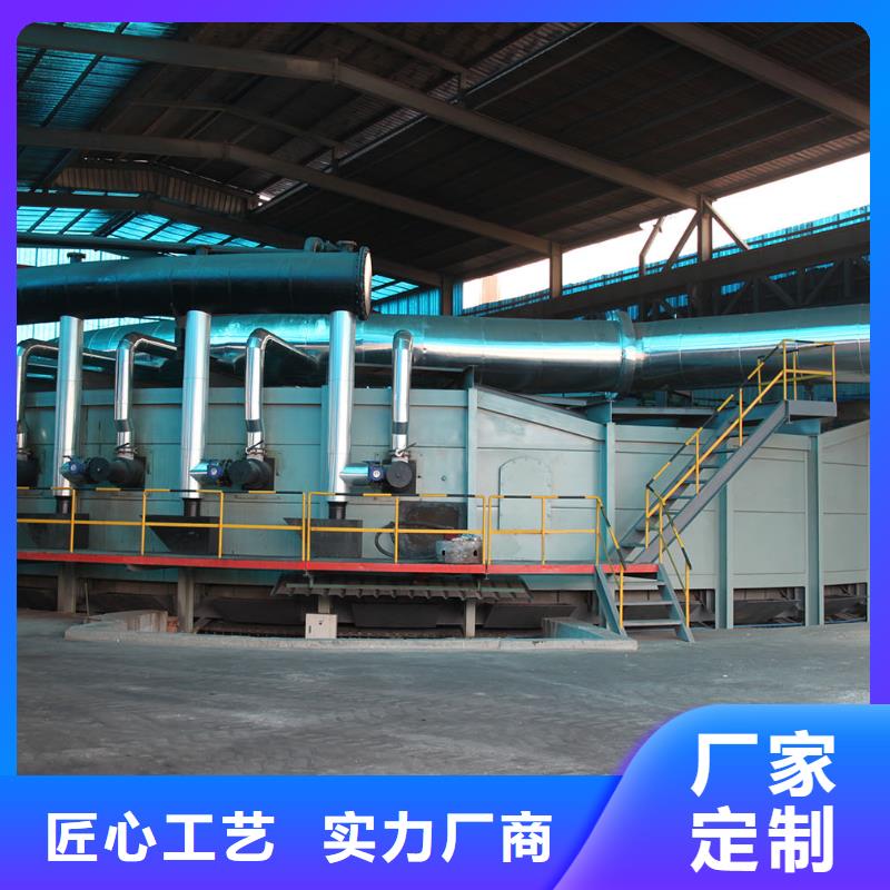 乐东县Q345B厚壁钢管化工厂项目
