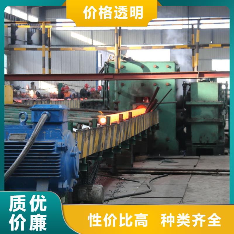 合金鋼管316L不銹鋼無縫管支持大小批量采購