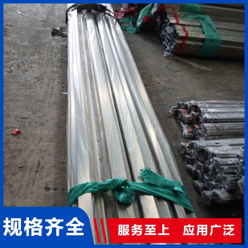 2507不銹鋼管市場價格