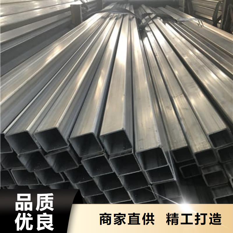 316Ti不銹鋼管公司