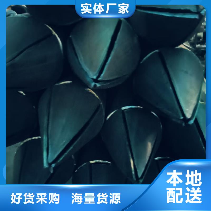 優(yōu)選：中空注漿錨桿基地