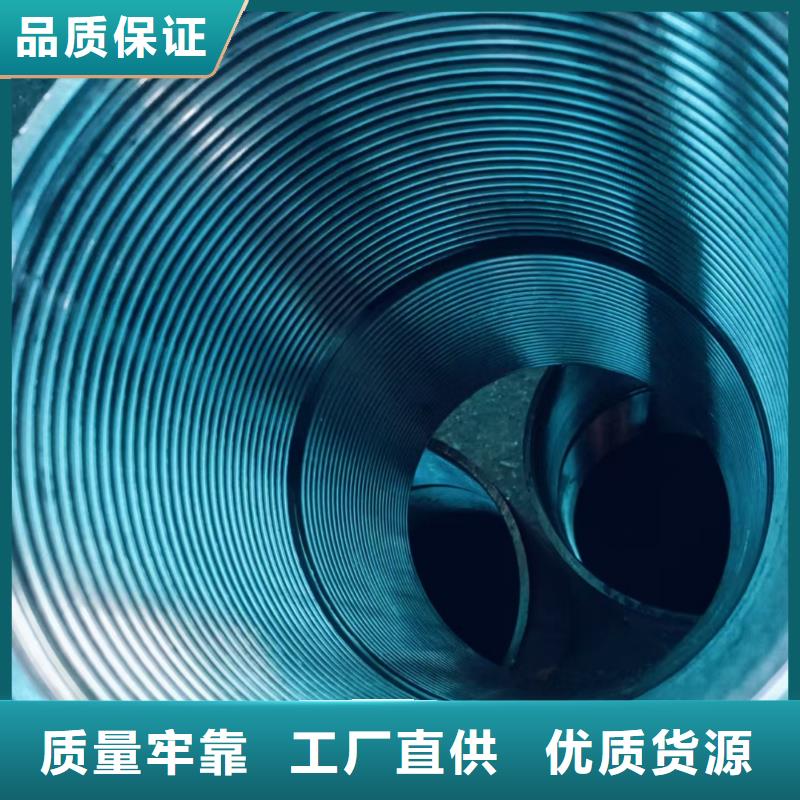 供應組合式中空注漿錨桿廠家