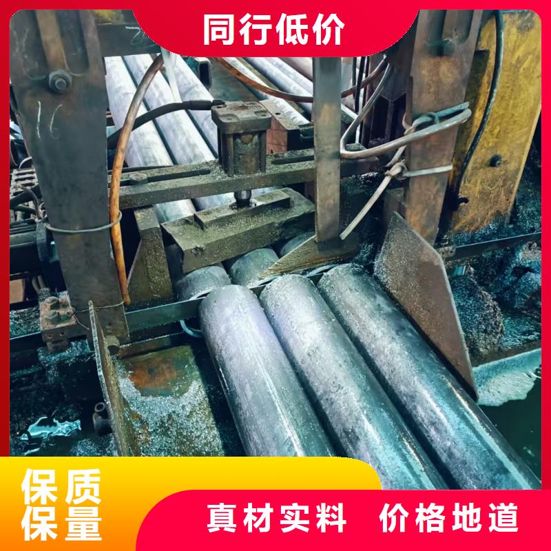 組合式中空注漿錨桿-批發價格-優質貨源
