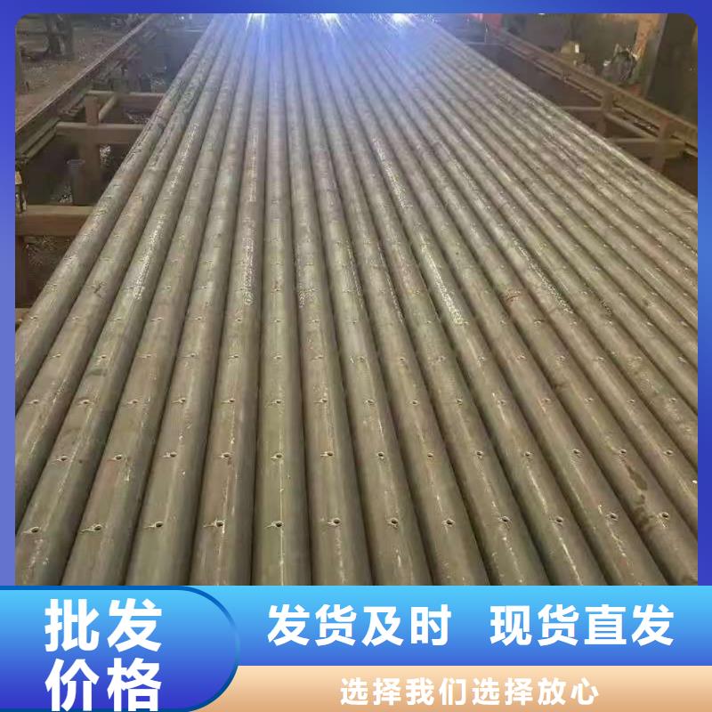 空心注漿管廠(chǎng)家直供 空心注漿管價(jià)格